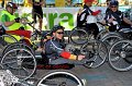 Marathon2011_1   004